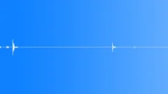 Nov AR Stock Adjustment - Nova Sound Sound Effect