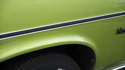 Nova Custom Stock Footage 206846315