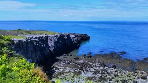 Nova Scotia Stock Photos