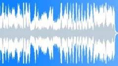 Nova Sound Effect