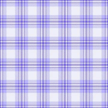 November background plaid seamless, nice check pattern texture. Creativity .. Stock Illustration
