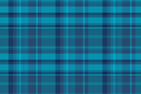 November background seamless tartan, complexity texture vector textile. Tem.. Stockillustratie