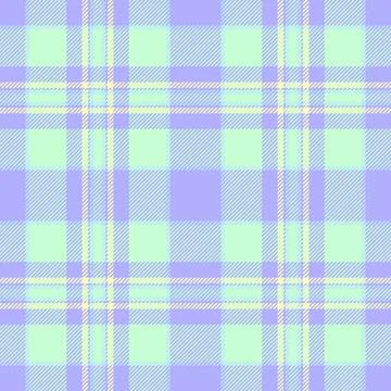 November background texture seamless, herringbone textile vector plaid. Ric.. Stockillustratie