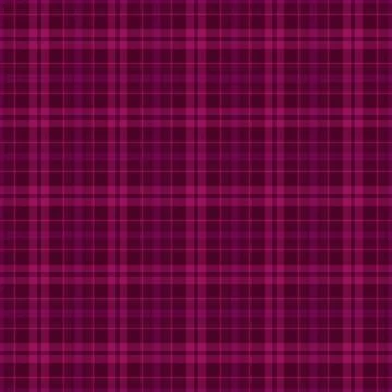 November fabric vector background, tile seamless texture textile. Shape pat.. Stock Illustration