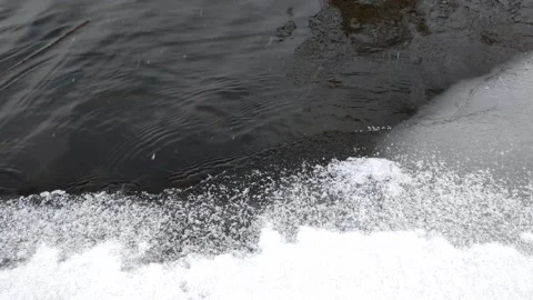 November 스톡 동영상 211816438