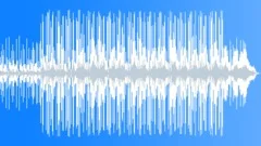 November Night Stock Music