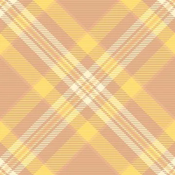 November pattern background vector, selection fabric check seamless. Crease.. 스톡 일러스트