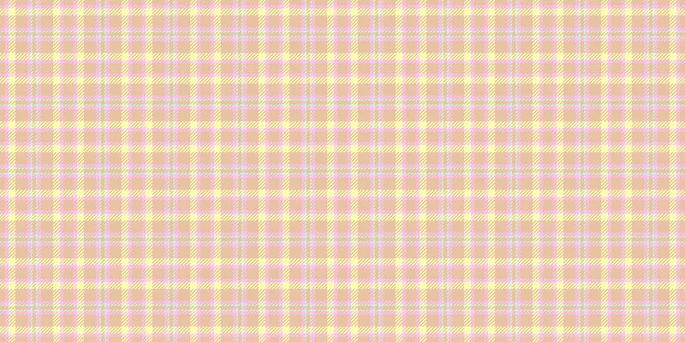November pattern textile fabric, custom tartan plaid check. Delicate textur.. Stock Illustration