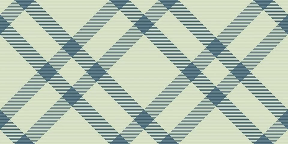 November plaid pattern vector, hounds check background texture. Arabic fabr.. 库存插图