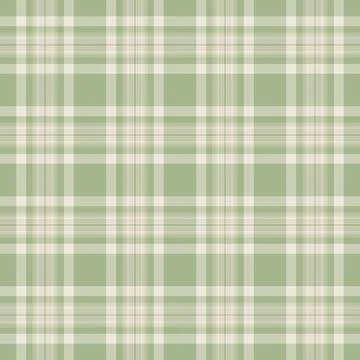 November texture fabric seamless, sofa check plaid pattern. Pano background.. Illustrazione stock