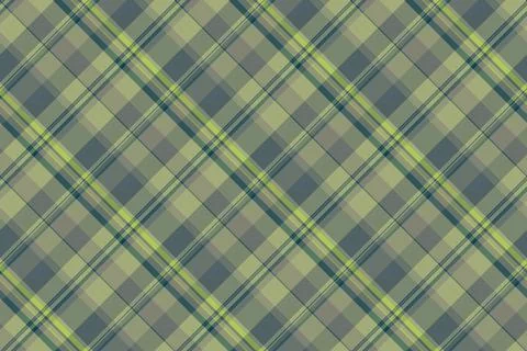 November texture pattern vector, cute check background fabric. Uniform plai.. Illustrazione stock
