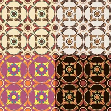 Novepats Illustration