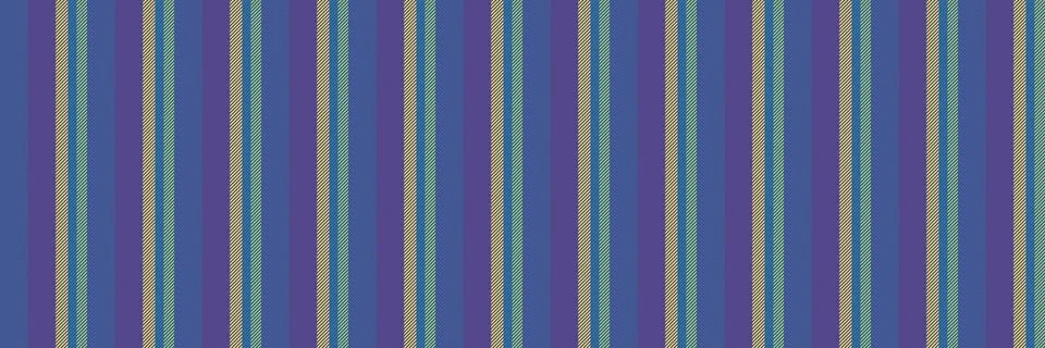 Nover lines background pattern, over texture textile vertical. Droup vector.. Stock Illustration