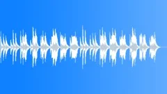 Now and beforeStock Music