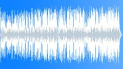 Now and ThenStock Music