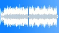 Now Celebrate Usc w Stock Music