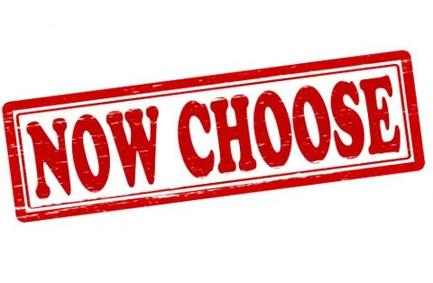 Now choose Illustrazione stock
