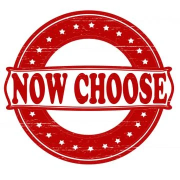 Now choose Stock Illustration