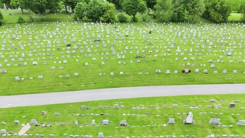 Now Stock Footage 335880907