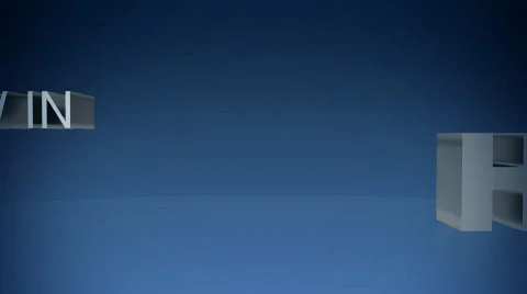 Now in High Definition Stock Footage 451442