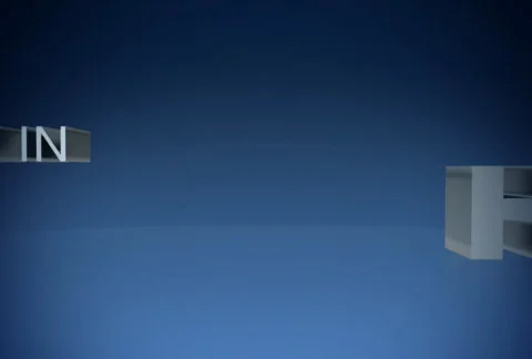 Now in High Definition Stock Footage 451443