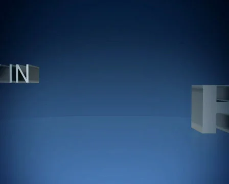 Now in High Definition Stock Footage 451444