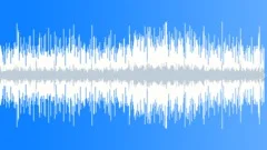 Now I'm WIth You Instrumental Stock Music