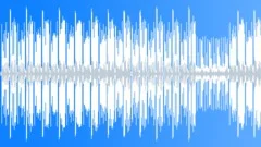 NowStock Music