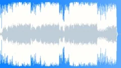 NowStock Music
