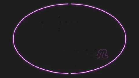 Now open Video stock 156065522