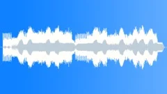 Now or Nunca Stock Music