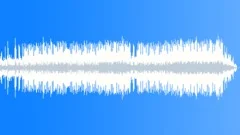 Now That's Love Stock Music