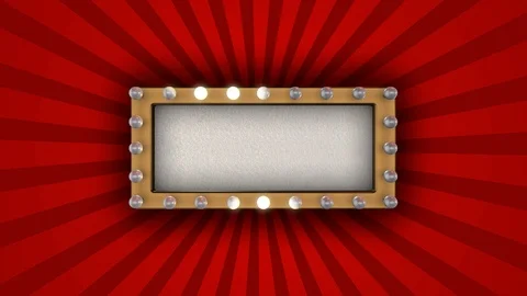 Now showing Stock Footage 123432124