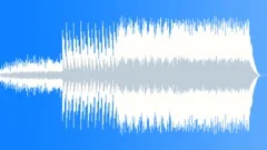 Now is the Time Stock Music