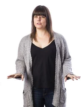 Now wait a minute Stock Photos