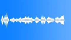 Nowhere to be Found Stock Music