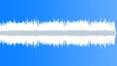 Nowhere To Be Stock Music