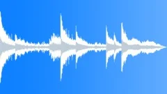 Nowhere To Hide (15 Second Version)Stock Music