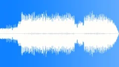 Nox Beat Stock Music