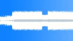 Nox Dub Stock Music