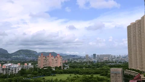 Noyade Stock Footage 136479222