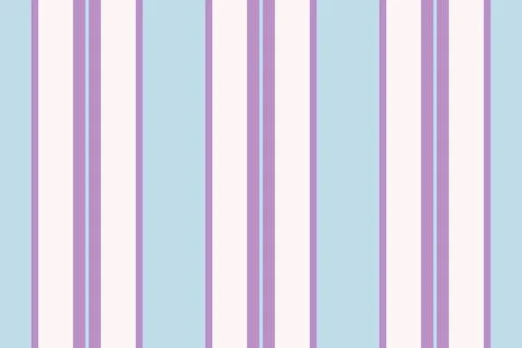 Nparse seamless background lines, reel stripe textile texture. Feat fabric .. Stock Illustration