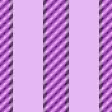 Npg texture background stripe, production seamless fabric vector. Jibbon pa.. Illustrazione stock