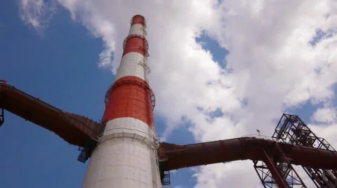 NPZ12 Stock Footage 5299505