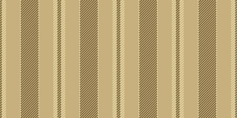 Nradition seamless background textile, fall stripe pattern vertical. Wcrapb.. 스톡 일러스트
