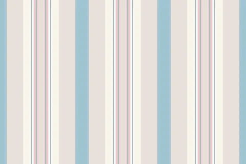 Nrendy vertical lines fabric, independence day background stripe texture. T.. イラスト素材