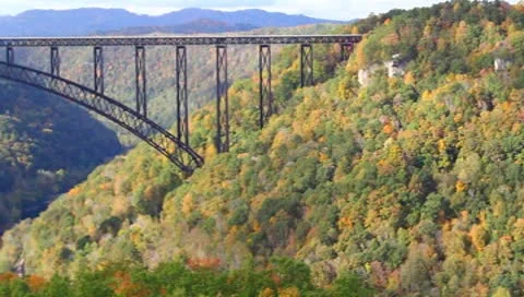 NRGB Stock Footage 8839794