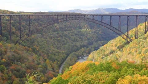 NRGB Stock Footage 8839984