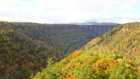 NRGB Stock Footage 8840003