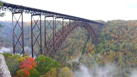 NRGB Stock Footage 8852460